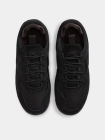 Кеды NIKE Air Force 1 Wild модель FB2348-001 Фото