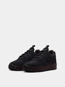 Кеды NIKE Air Force 1 Wild модель FB2348-001 Фото