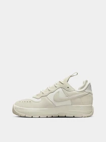 Кроссовки NIKE AIR FORCE 1 WILD модель FB2348-002 Фото