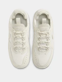 Кроссовки NIKE AIR FORCE 1 WILD модель FB2348-002 Фото