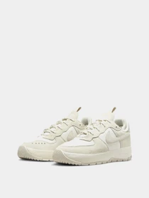 Кроссовки NIKE AIR FORCE 1 WILD модель FB2348-002 Фото