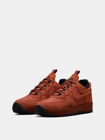 Кеды NIKE Air Force 1 Wild модель FB2348-800 Фото
