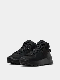 Ботинки и сапоги NIKE City Classic модель DQ5601-003 Фото