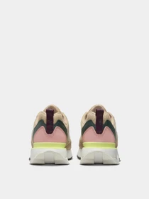 Кроссовки NIKE Air Max Dawn SE модель FB8456-200 Фото