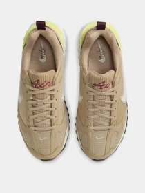 Кроссовки NIKE Air Max Dawn SE модель FB8456-200 Фото