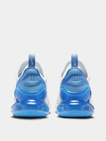 Кросівки NIKE AIR MAX 270 модель AH6789-118 Фото
