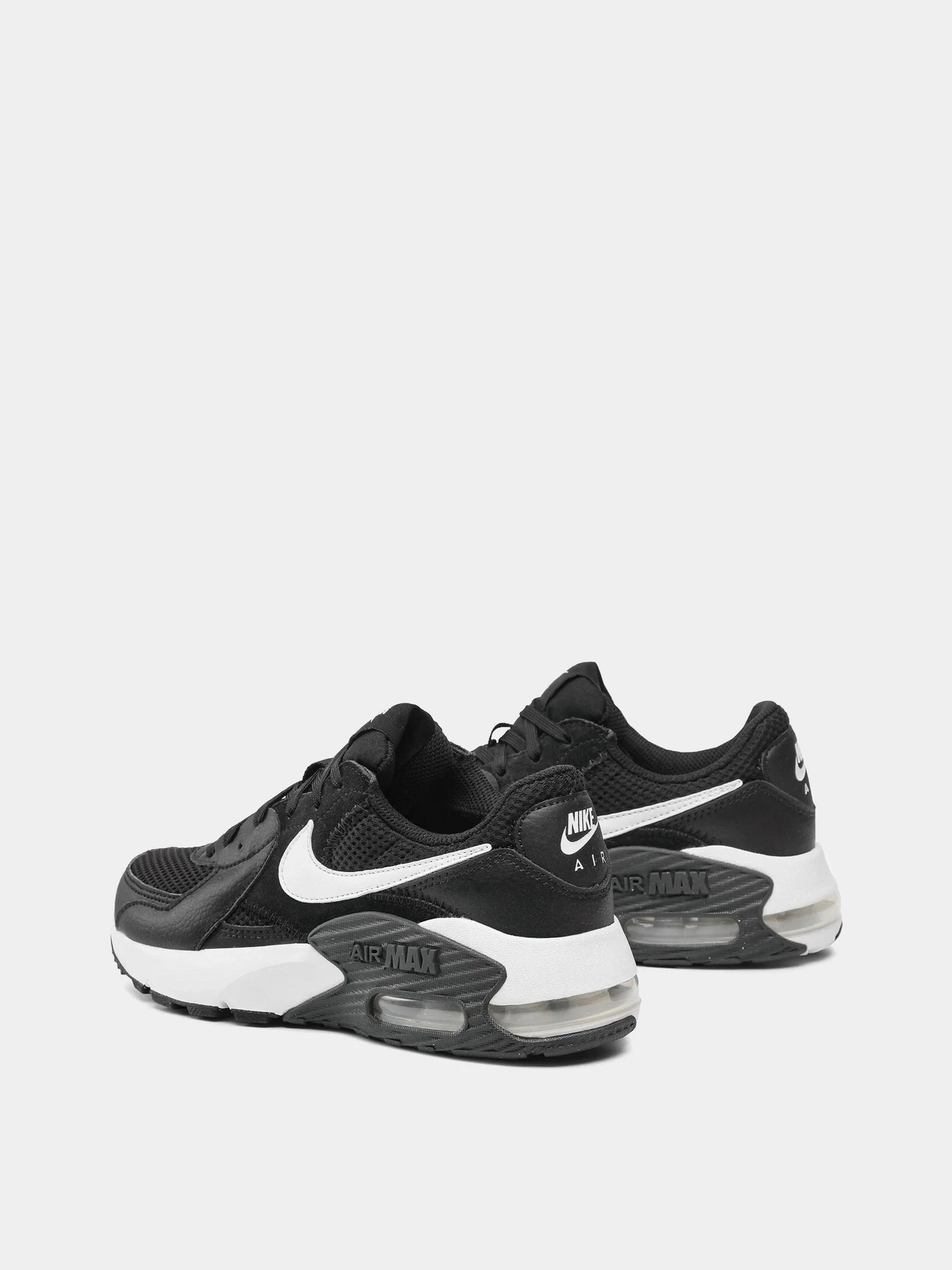 Кроссовки NIKE AIR MAX EXCEE модель CD5432-003 Кроссовки NIKE AIR MAX EXCEE модель CD5432-003 Фото