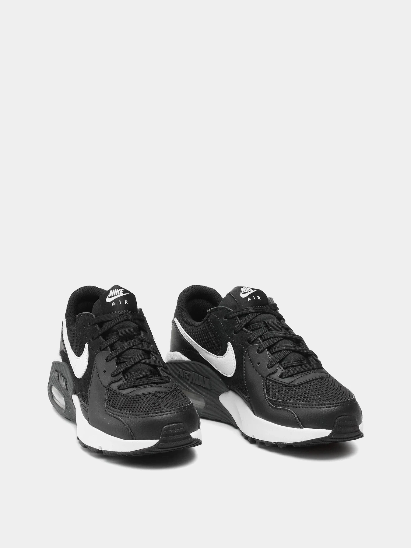 Кроссовки NIKE AIR MAX EXCEE модель CD5432-003 Кроссовки NIKE AIR MAX EXCEE модель CD5432-003 Фото