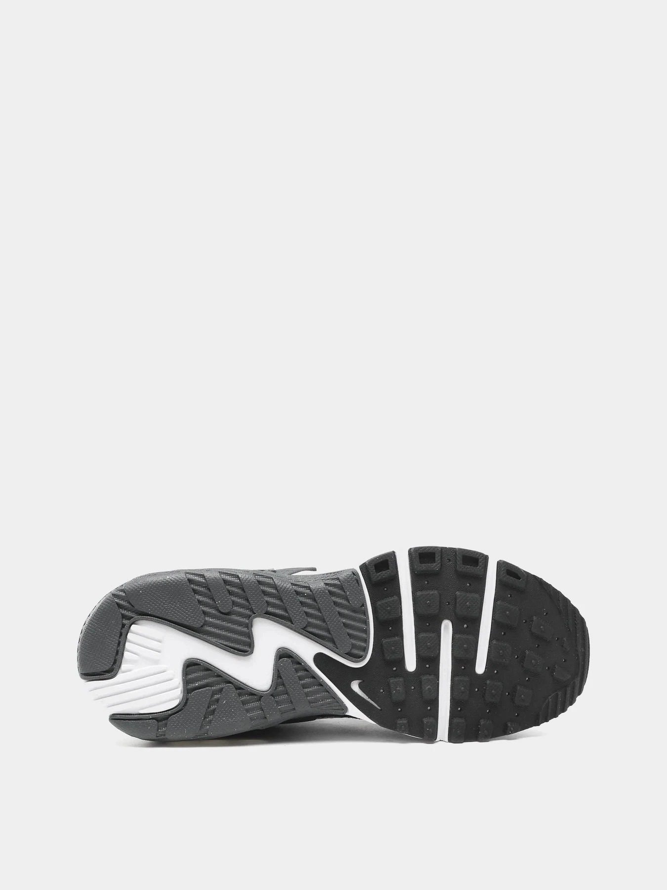Кроссовки NIKE AIR MAX EXCEE модель CD5432-003 Кроссовки NIKE AIR MAX EXCEE модель CD5432-003 Фото