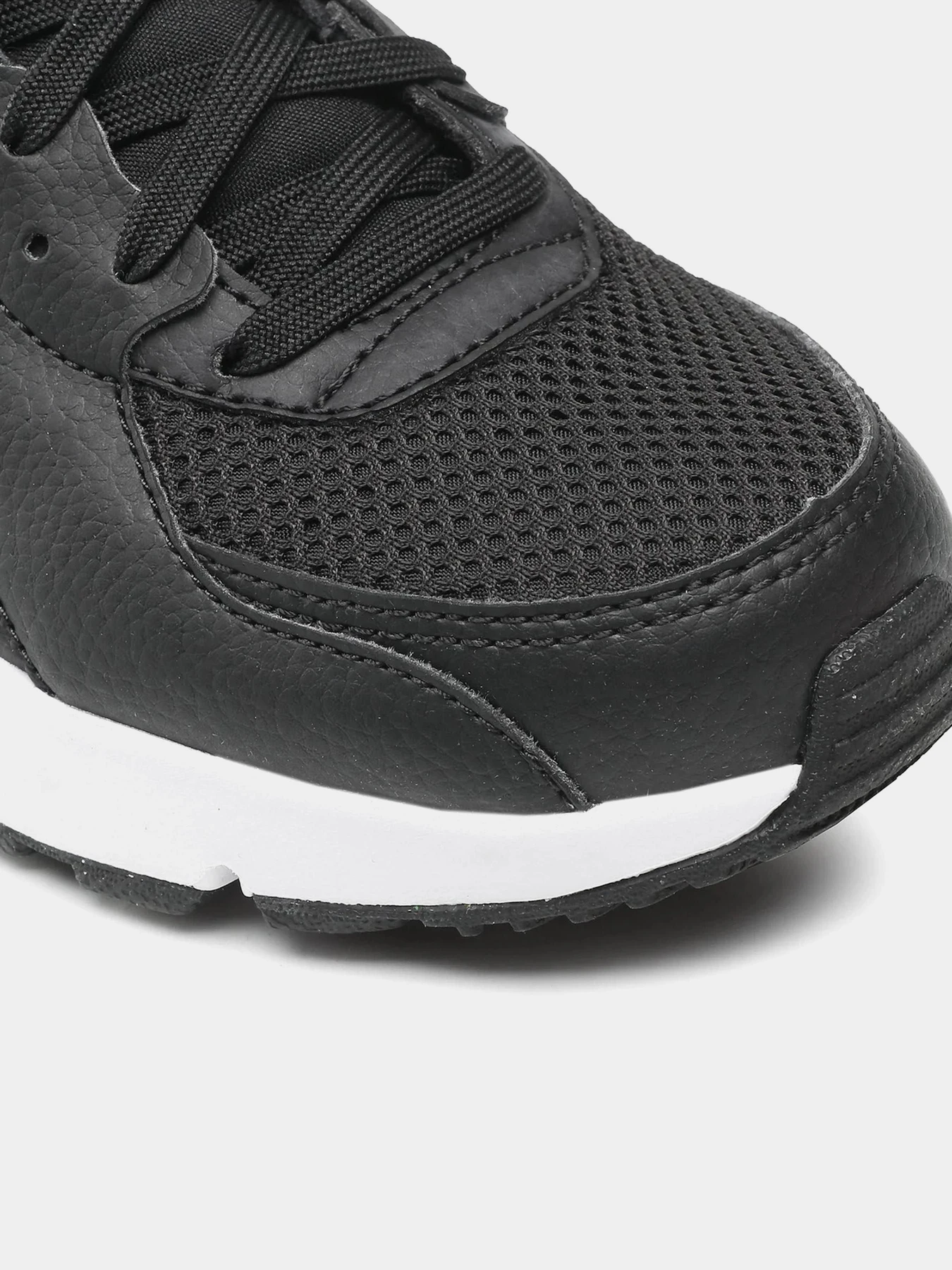 Кроссовки NIKE AIR MAX EXCEE модель CD5432-003 Кроссовки NIKE AIR MAX EXCEE модель CD5432-003 Фото