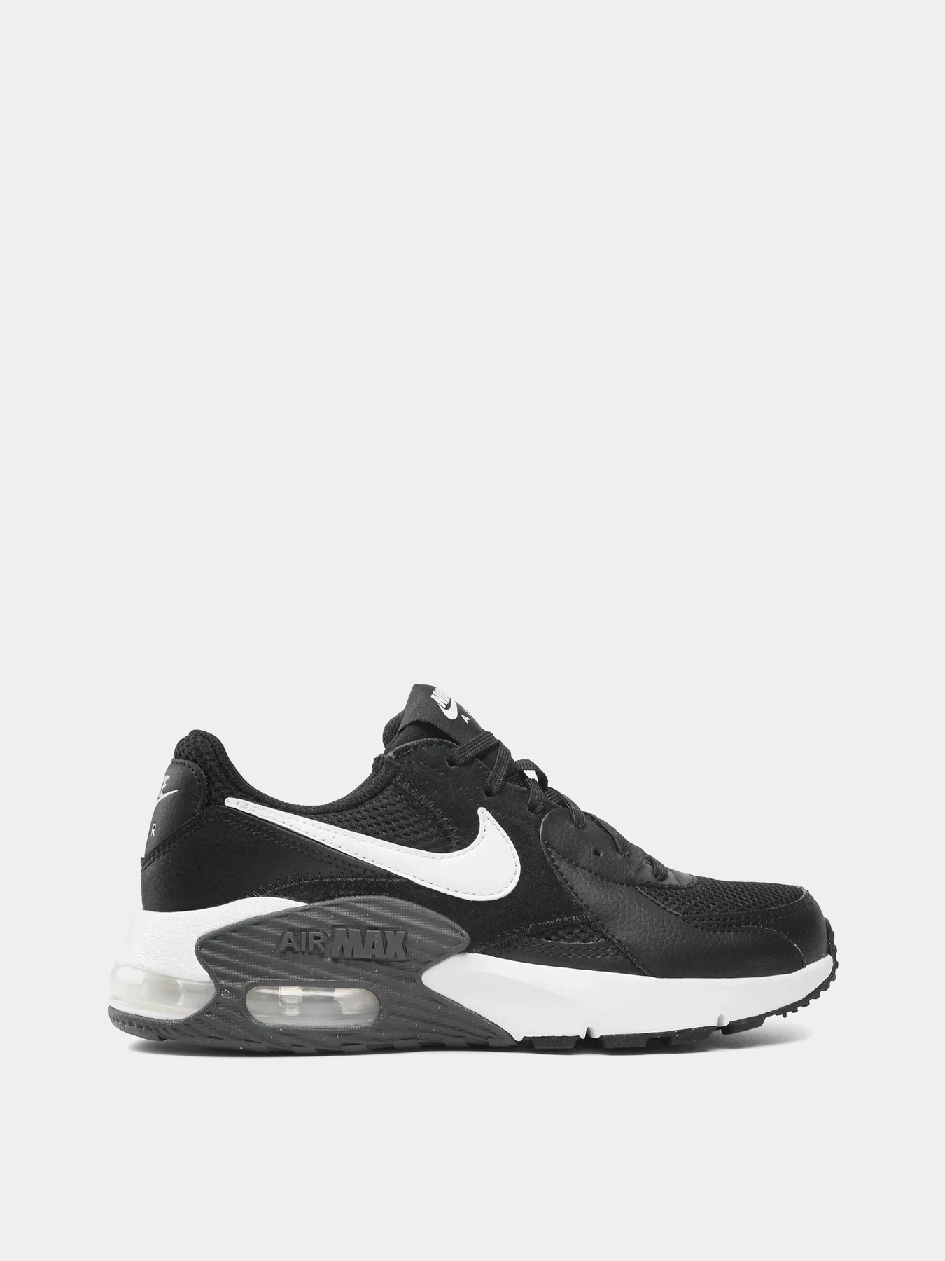 Кроссовки NIKE AIR MAX EXCEE модель CD5432-003 Кроссовки NIKE AIR MAX EXCEE модель CD5432-003 Фото