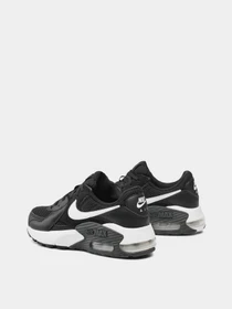 Кроссовки NIKE AIR MAX EXCEE модель CD5432-003 Фото