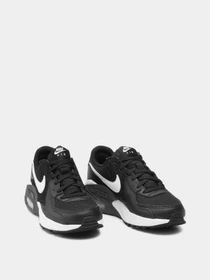 Кроссовки NIKE AIR MAX EXCEE модель CD5432-003 Фото
