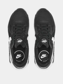 Кроссовки NIKE AIR MAX EXCEE модель CD5432-003 Фото