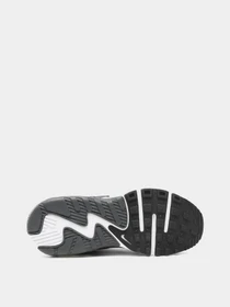 Кроссовки NIKE AIR MAX EXCEE модель CD5432-003 Фото