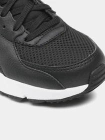 Кроссовки NIKE AIR MAX EXCEE модель CD5432-003 Фото