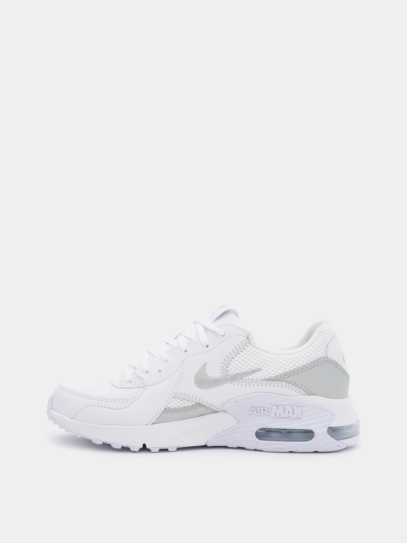 Кроссовки NIKE AIR MAX EXCEE модель CD5432-121 Кроссовки NIKE AIR MAX EXCEE модель CD5432-121 Фото