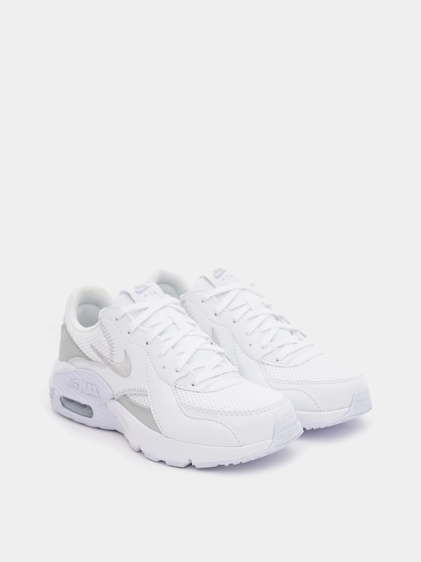Кроссовки NIKE AIR MAX EXCEE модель CD5432-121 Кроссовки NIKE AIR MAX EXCEE модель CD5432-121 Фото