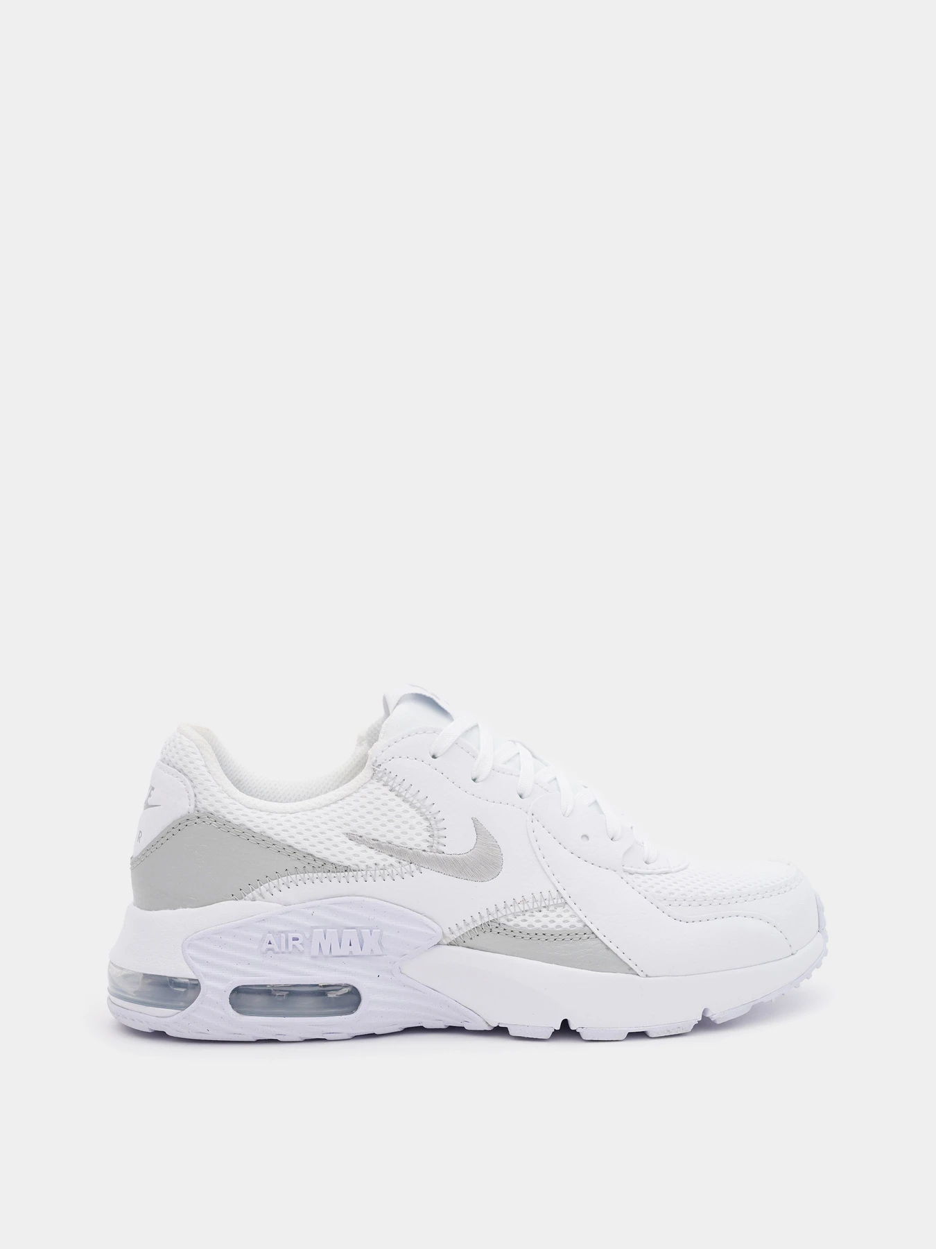 Кроссовки NIKE AIR MAX EXCEE модель CD5432-121 Кроссовки NIKE AIR MAX EXCEE модель CD5432-121 Фото
