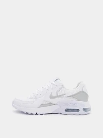 Кроссовки NIKE AIR MAX EXCEE модель CD5432-121 Фото
