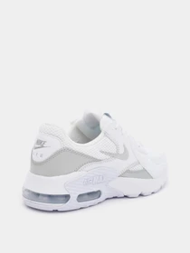 Кроссовки NIKE AIR MAX EXCEE модель CD5432-121 Фото