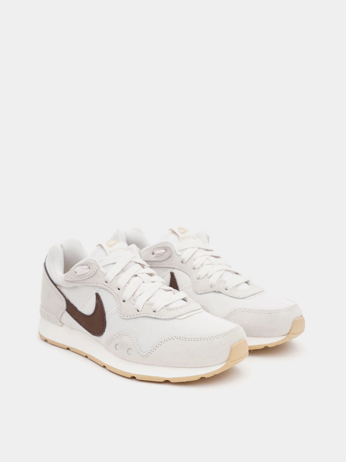 Кросівки NIKE VENTURE RUNNER модель CK2948-007 Фото