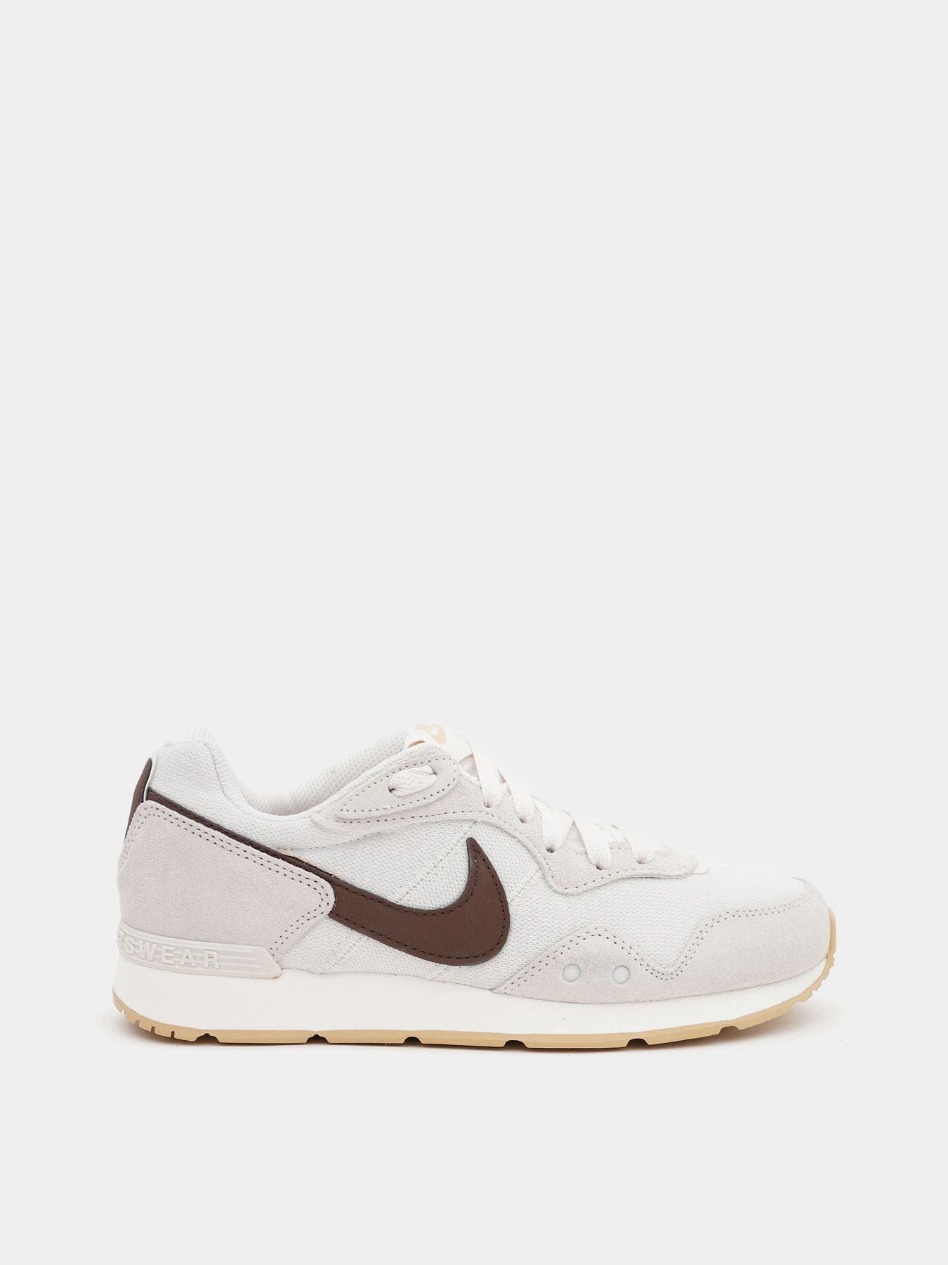 Кросівки NIKE VENTURE RUNNER модель CK2948-007 Фото