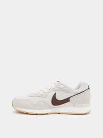 Кросівки NIKE VENTURE RUNNER модель CK2948-007 Фото