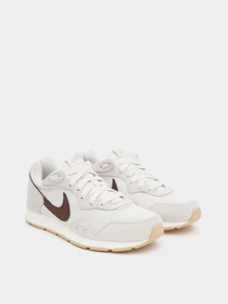 Кросівки NIKE VENTURE RUNNER модель CK2948-007 Фото