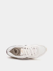 Кросівки NIKE VENTURE RUNNER модель CK2948-007 Фото