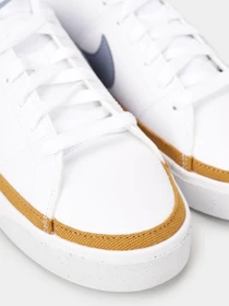 Кеды NIKE COURT LEGACY модель DH3161-108 Фото