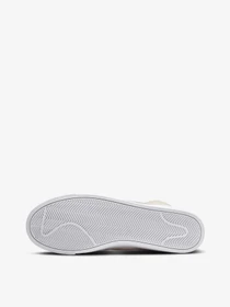 Кеди NIKE BLAZER MID 77 NEXT NATURE модель DQ4124-106 Фото