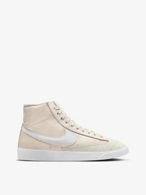Кеды NIKE BLAZER MID 77 NEXT NATURE модель DQ4124-106 Фото