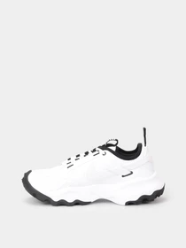 Кроссовки NIKE TC 7900 модель DR7851-100 Фото