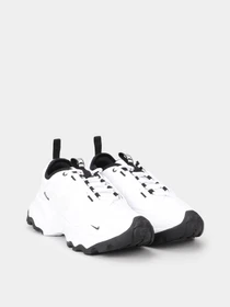 Кроссовки NIKE TC 7900 модель DR7851-100 Фото