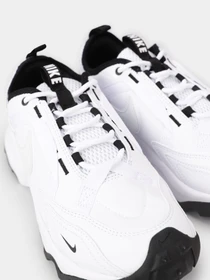 Кроссовки NIKE TC 7900 модель DR7851-100 Фото
