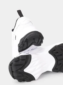 Кроссовки NIKE TC 7900 модель DR7851-100 Фото