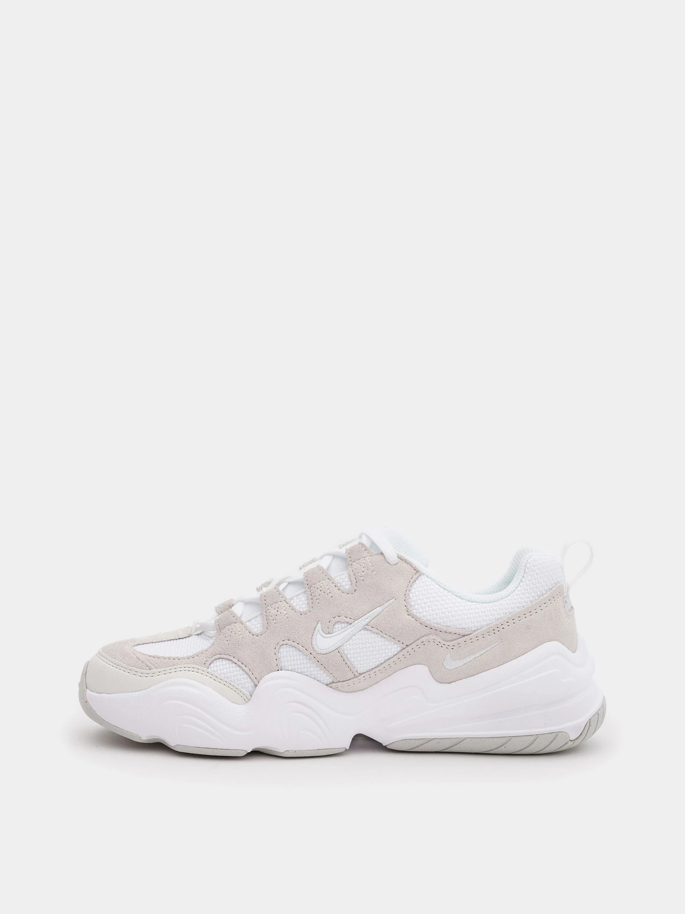 Кроссовки NIKE TECH HERA модель DR9761-100 Кроссовки NIKE TECH HERA модель DR9761-100 Фото