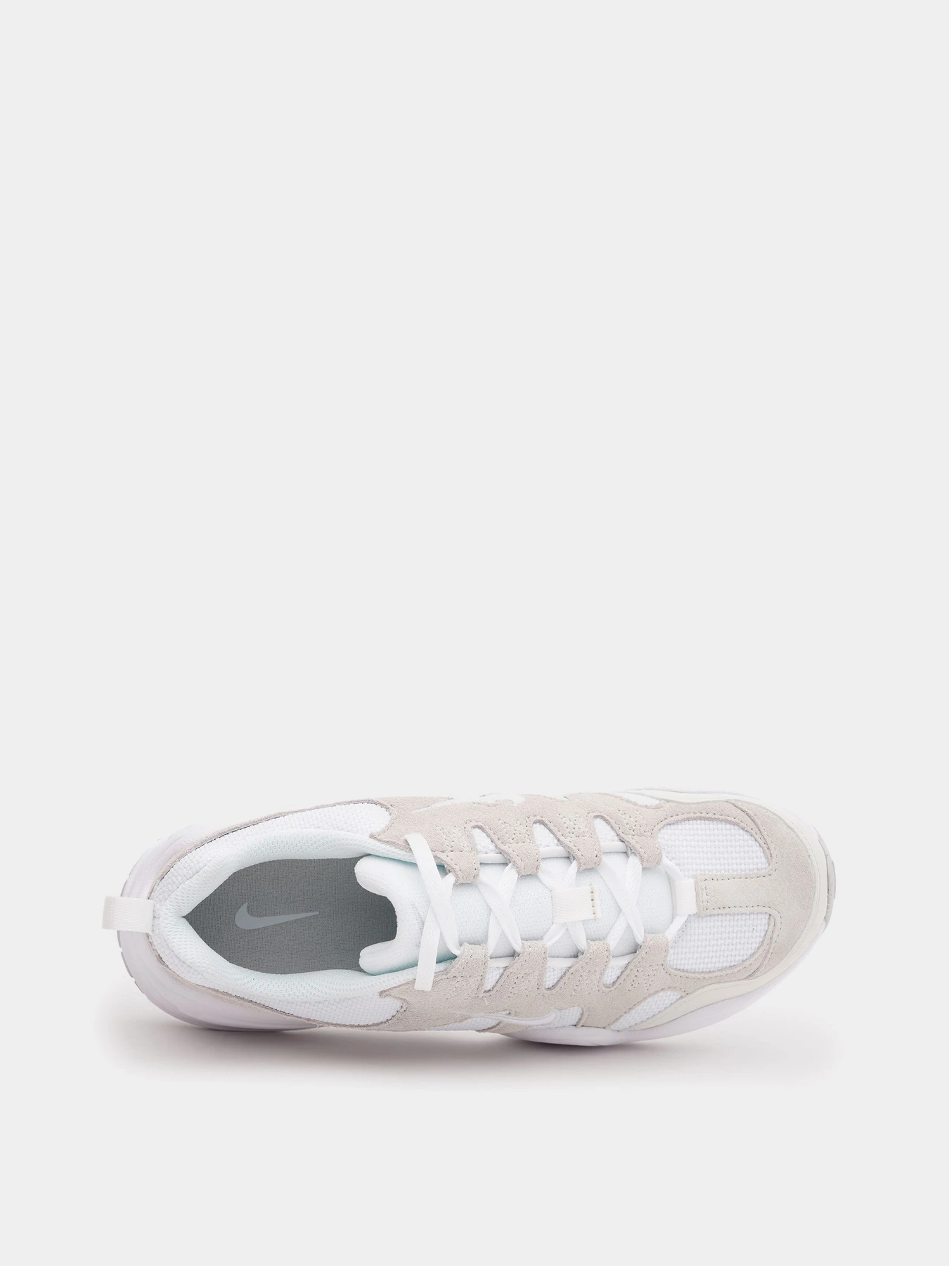 Кроссовки NIKE TECH HERA модель DR9761-100 Кроссовки NIKE TECH HERA модель DR9761-100 Фото