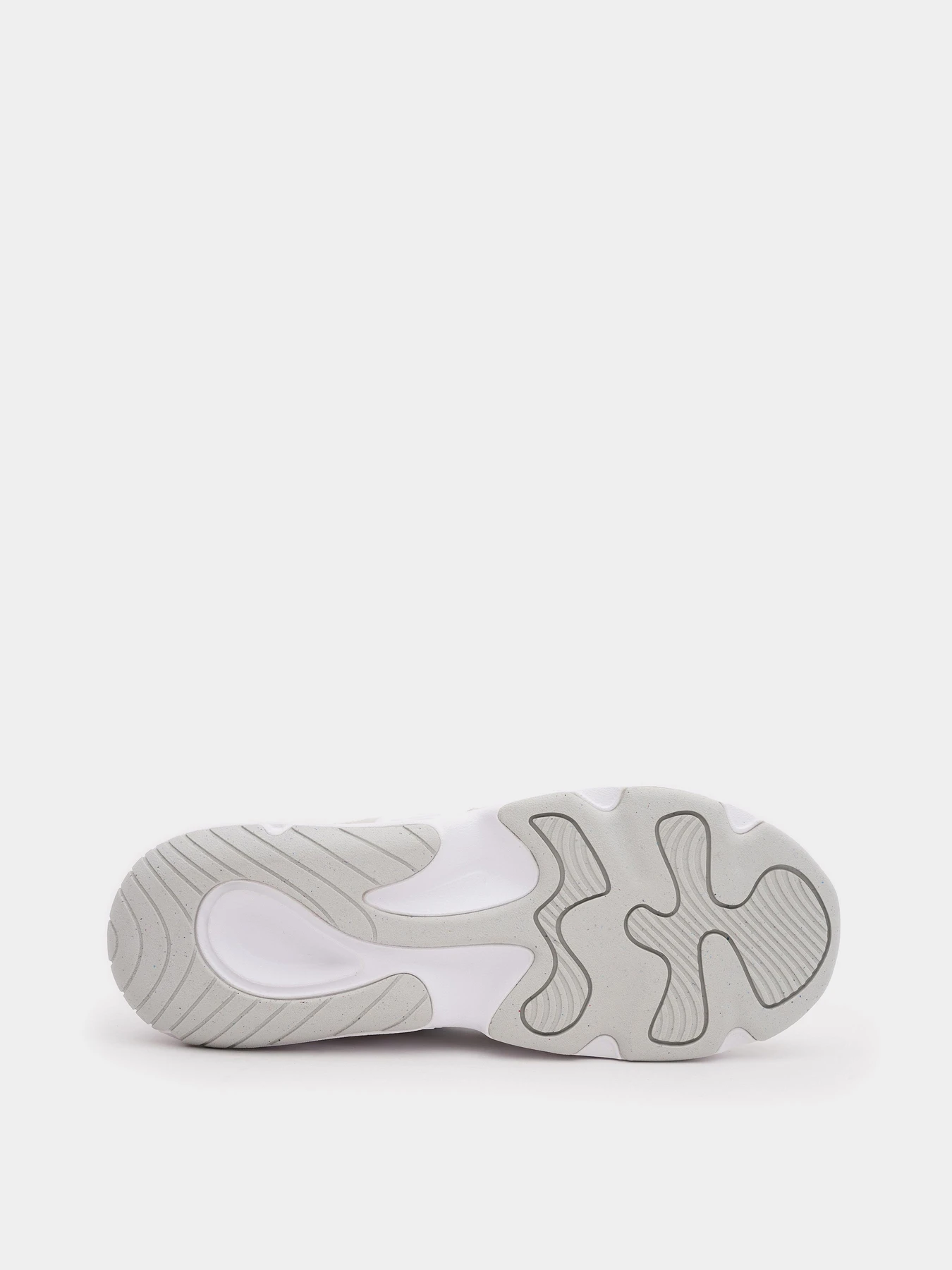 Кроссовки NIKE TECH HERA модель DR9761-100 Кроссовки NIKE TECH HERA модель DR9761-100 Фото