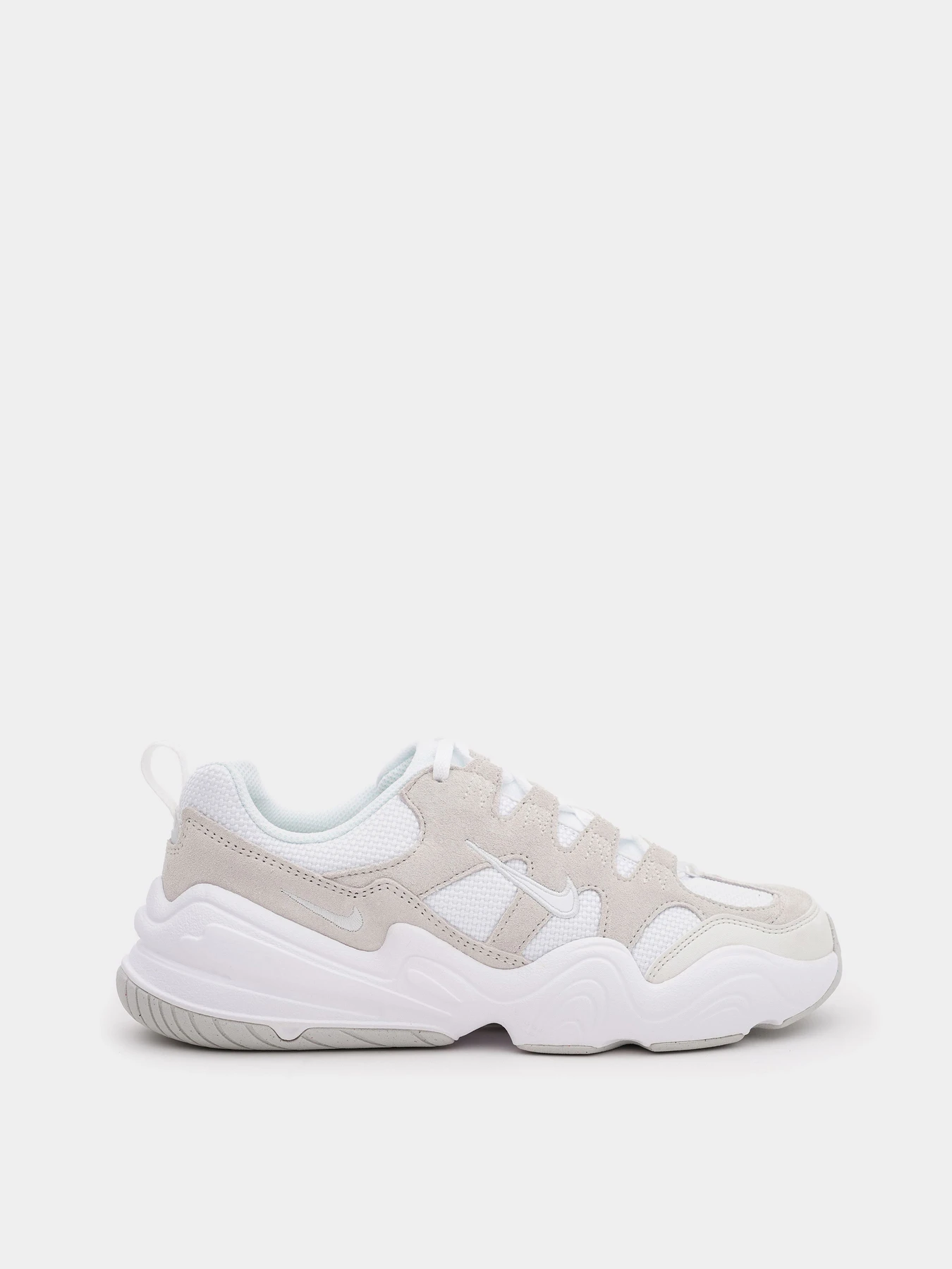 Кроссовки NIKE TECH HERA модель DR9761-100 Кроссовки NIKE TECH HERA модель DR9761-100 Фото