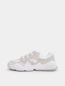 Кроссовки NIKE TECH HERA модель DR9761-100 Фото
