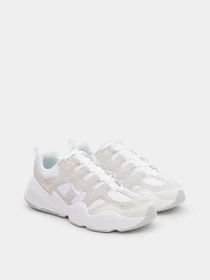 Кроссовки NIKE TECH HERA модель DR9761-100 Фото