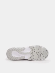 Кроссовки NIKE TECH HERA модель DR9761-100 Фото