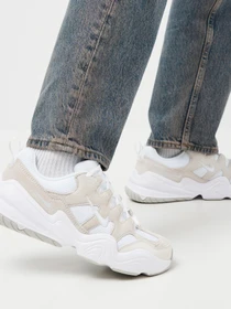 Кроссовки NIKE TECH HERA модель DR9761-100 Фото