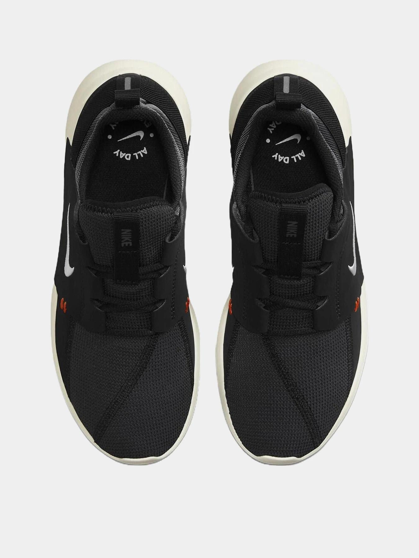 Кросівки NIKE E-SERIES AD модель DV8405-001 Кросівки NIKE E-SERIES AD модель DV8405-001 Фото