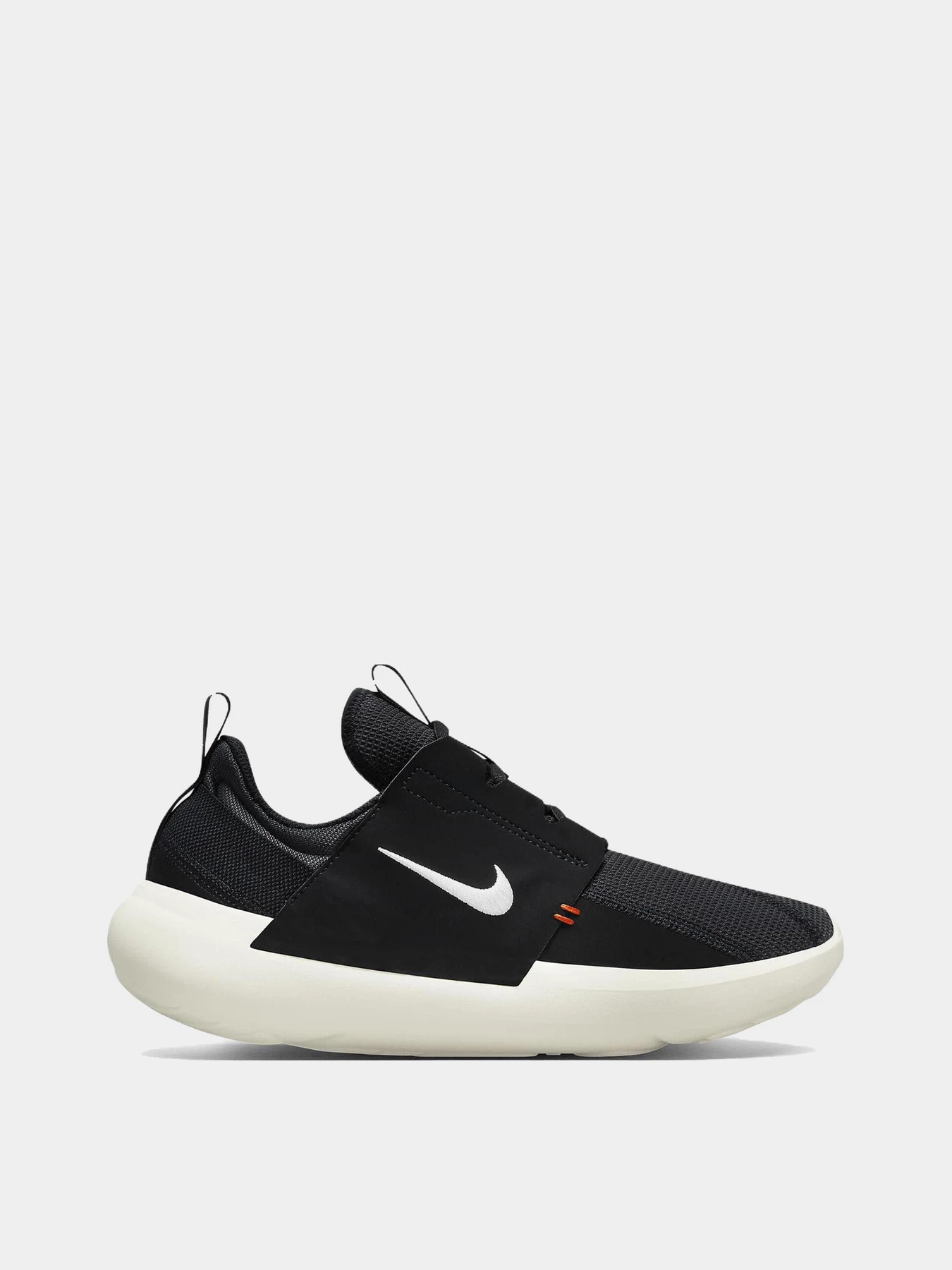 Кросівки NIKE E-SERIES AD модель DV8405-001 Кросівки NIKE E-SERIES AD модель DV8405-001 Фото