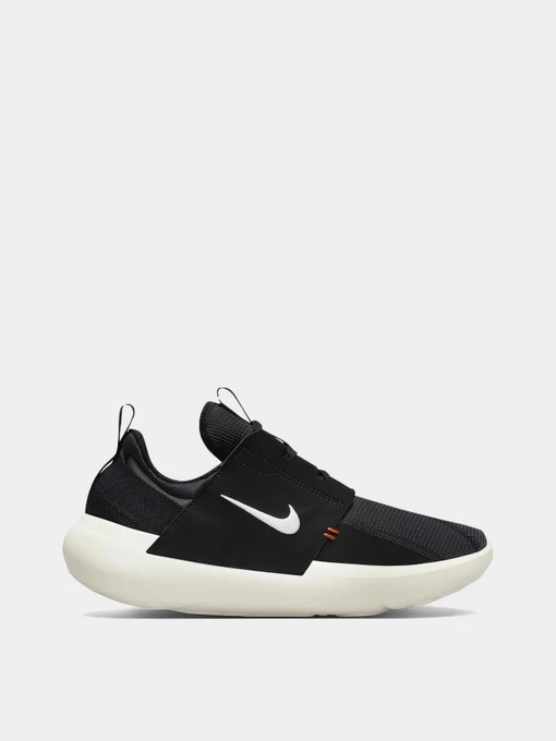 Кросівки NIKE E-SERIES AD модель DV8405-001 Фото