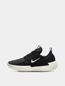 Кросівки NIKE E-SERIES AD модель DV8405-001 Фото