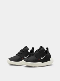 Кросівки NIKE E-SERIES AD модель DV8405-001 Фото
